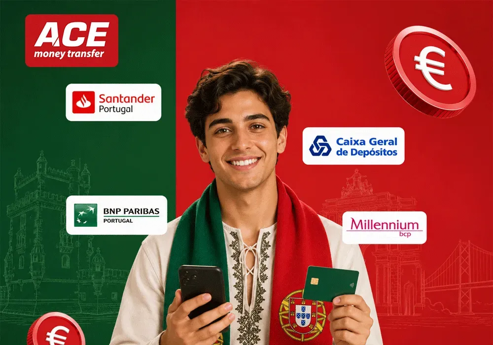 Best Banks in Portugal: Top 7 Banks for Residents and Expats in 2026