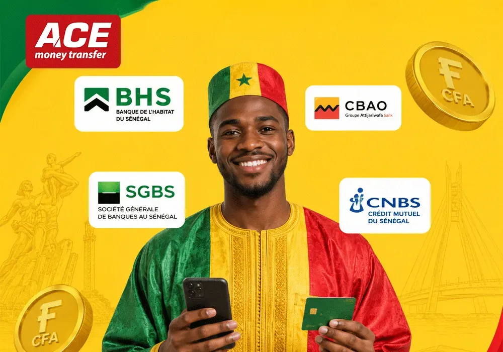Best Banks in Senegal: Top 7 Banks for 2026