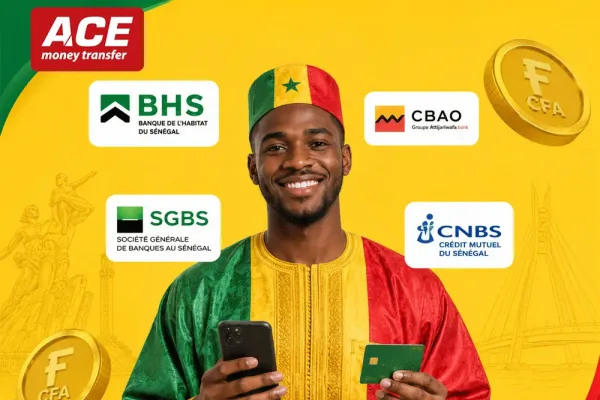 Best Banks in Senegal: Top 7 Banks for 2026