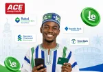 Best Banks in Sierra Leone for Personal and Business Banking