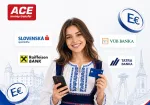 Best Banks in Slovakia for 2026