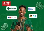 Best Banks in South Africa for Personal Banking in 2026
