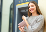Send money home - ace money transfer