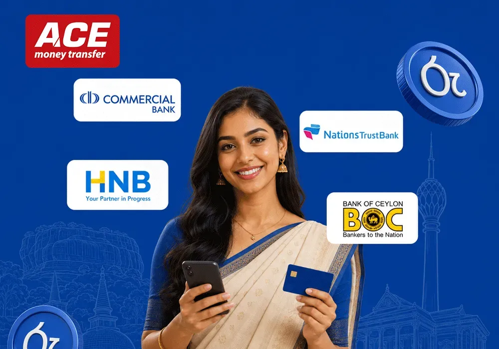 Best Banks in Sri Lanka 2026: Top Commercial Banks for Personal and Business Banking