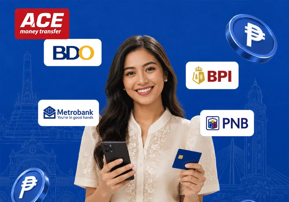 Best Banks in the Philippines for 2026