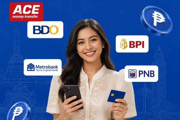 Best Banks in the Philippines for 2026