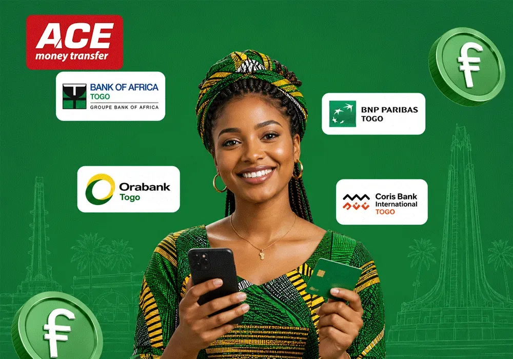Best Banks in Togo for Personal and Business Banking in 2026