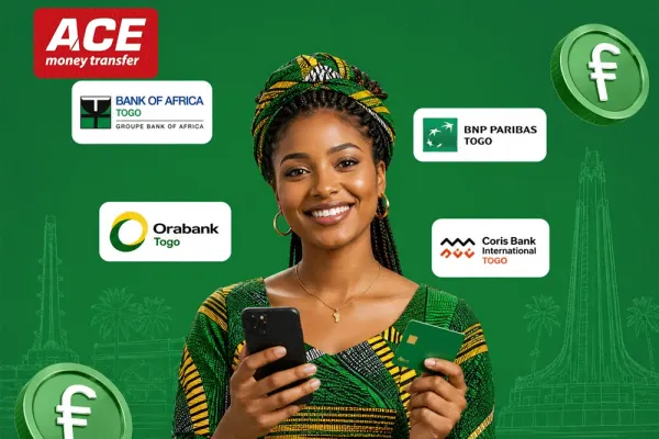Best Banks in Togo for Personal and Business Banking in 2026