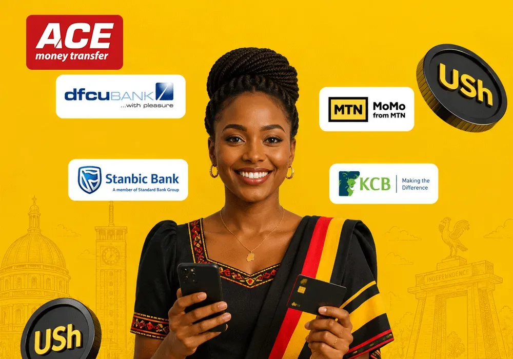 Best Banks in Uganda for Personal and Business Banking in 2026