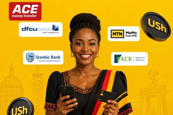 Best Banks in Uganda for Personal and Business Banking in 2026