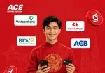Best Banks in Vietnam for 2024: Top Options for Locals and Expats