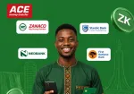 Best Banks in Zambia for 2026: Top Financial Institutions Compared