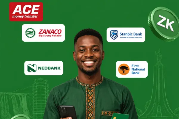 Best Banks in Zambia for 2026: Top Financial Institutions Compared