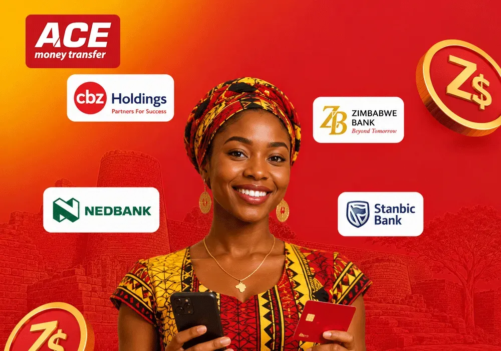Best Banks in Zimbabwe: Top 7 Banks for Personal and Business Banking in 2026