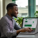 Send money online through ACE Money Transfer