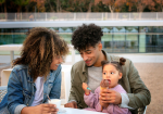 Best Cities in Netherlands with Moroccan Communities & Affordable Rent
