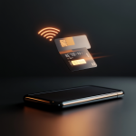 Best Credit Card to Use Abroad