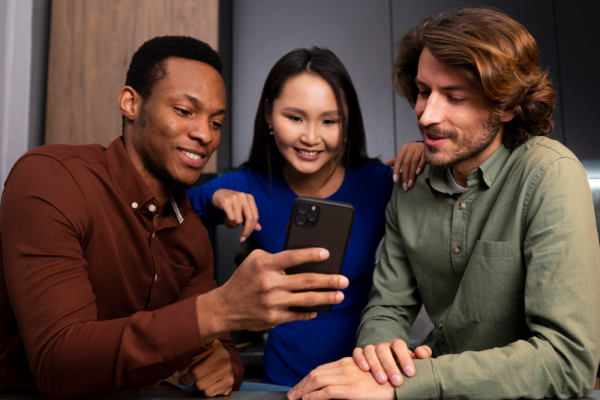 Best Earning Apps to Make Money in 2025