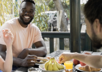 Best Food for Ghanaian People in Australia - All You Need to Know