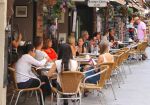 Best Foods in Australia for Moroccan Expats