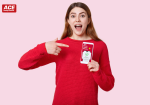 Best international money transfer app with low fees in UK