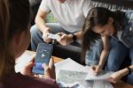 Best International Roaming Plans in Australia
