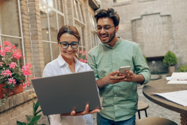 Best Job Portals for Bangladeshis Seeking Work in Italy