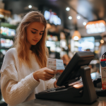 Send money online through ACE Money Transfer