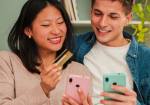 Top-Rated Apps to Transfer Funds from UK to the Philippines