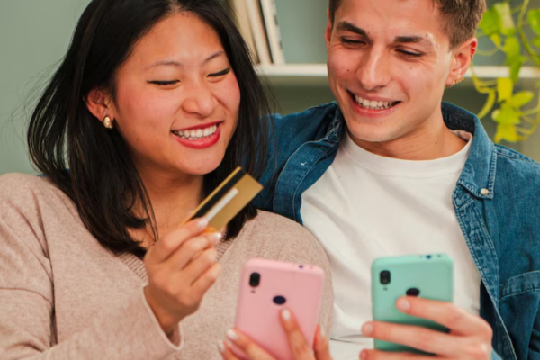 Top-Rated Apps to Transfer Funds from UK to the Philippines