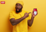 Best Mobile Apps for Sending Money to Suriname in 2025