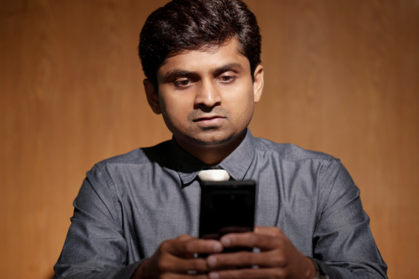 Best Mobile Wallets in Bangladesh for Remittances