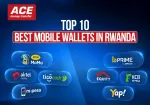 Best Mobile Wallets in Rwanda: Complete Guide for 2026