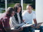 Send money to Ghana online through ACE Money Transfer
