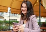 Best Practices for Securing Your Wi-Fi Network - All You Need to Know