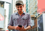 Learn how to Send Money Home from Italy
