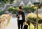Best Practices for Sending Remittances to Your Home Country from Ireland