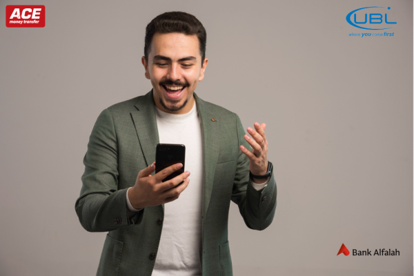 Best Remittance Options: Bank Alfalah Ltd Vs. United Bank Ltd