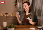 Best secure money transfer services for workers in the UK