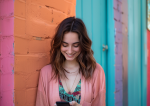 Send money online through ACE Money Transfer