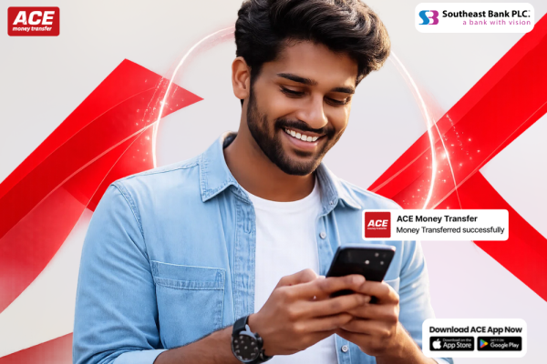 Best Southeast Bank Accounts for UK Remittances