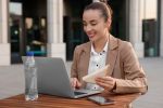 Send money to Egypt online through ACE Money Transfer