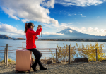 Top Tourist Destinations
