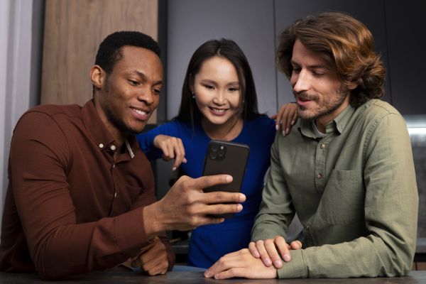 Best VPNs for Safe Money Transfers from Germany to India