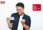 Best Wallets for Australia to Indonesia Money Transfers