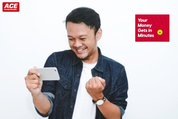 Best Wallets for Australia to Indonesia Money Transfers