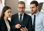 Best Way to Manage Multi-Currency Cash Flow in Business