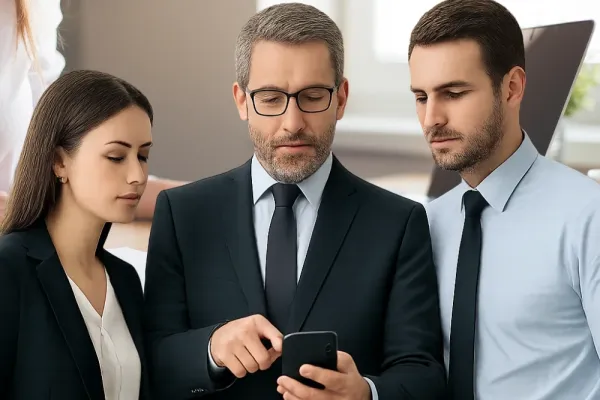 Best Way to Manage Multi-Currency Cash Flow in Business