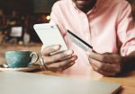 Best Way to Send Money to Gambia from Europe - A Quick Guide