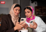 Best Way to Send Money to Pakistan from UK with Lowest Fees
